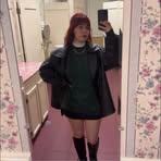 Kayden Townsend - Facebook