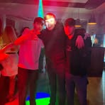 Kayden Townsend - Facebook