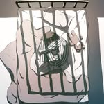 Fake account - @kaiden.transboi - Instagram