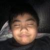 kaiden the beast - @kaidentranghu - TikTok
