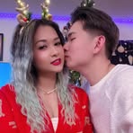 Kaiden Tran - Facebook