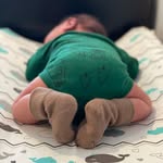 Kaiden Tran - @akaibowl21 - Instagram