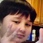 Kaiden Tran - @kaidentrann - Instagram