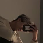 Kaiden Tran - @khaangm.tran - Instagram