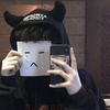 kaiden.tran - @kaiden.tran - TikTok