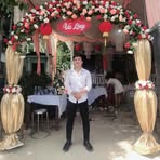 Kayden Tran - Facebook