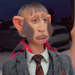 Kayden Tran - Facebook