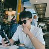 Kayden Tran - @tranbachto - TikTok