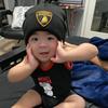Kayden Tran - @kayden_tran_2019 - TikTok