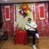 Kayden Tran - @kaydentran074 - TikTok
