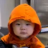 Kayden Tran - @kaydentran11 - TikTok