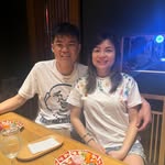 Khai Duy - @kaidentran1987 - Instagram