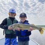Kaden Wade - Facebook