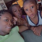 Kaiden Wade - Facebook