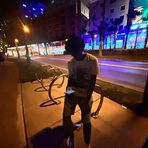 Kaiden Wade - Facebook