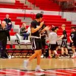 Kaiden Wade - @kaywade_5 - Instagram