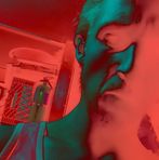 Kaiden Wade - Facebook