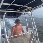 Kaiden Wade - @kaiden_wade - Instagram
