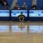 Kaiden Wade - @kaiwade8_ - Instagram
