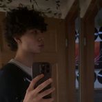 Kaiden Wade - Facebook
