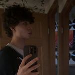 Kaiden Wade - @kaidenwade_ - Instagram