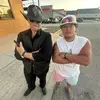 kaiden.wade1 - @kaiden.wade1 - TikTok