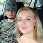 Kayden Wade - Facebook