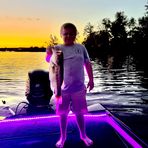 Kayden Wade - Facebook