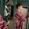 luvkaiden - @kaidenwade940 - TikTok