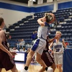 Caden Wall - Facebook