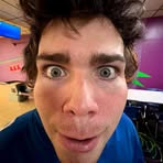 Kaden Wall - Facebook