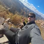 Kaden Wall - Facebook