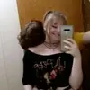kaid - @kaidenwallly - TikTok