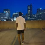 Kaiden ✪ - @kaiden_walls - Instagram