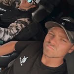 Kaiden - @kaiden_wall_ - Instagram