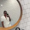 Kaiden - @kaiden_walls33 - TikTok