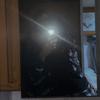 Kaiden - @kaidenwall1214 - TikTok