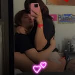 Kaiden Wall - @kaiden.wall.14 - Instagram