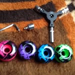 Kaiden_wall - @kaiden_wall - Instagram