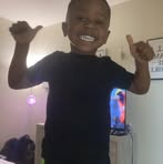 Kaiden Wall - Facebook