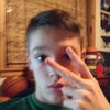 Kaiden wall - @kaiden_wall - TikTok