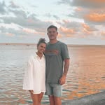 Kaiden Wettig-Wallace - @_kaiden.wallace_ - Instagram