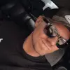 kaidenwall - @realkaidenwall - TikTok