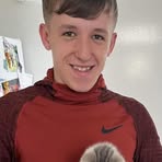 Kayden Wall - Facebook