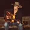 Caiden Wallace - @caidenwallace_ - TikTok