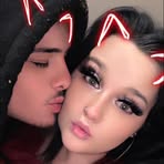 Kaden Wallace - Facebook