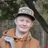 Kaden Wallace - @kadenwallace495 - TikTok