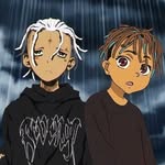 Kaiden - @kaiden_wallace8808 - Instagram
