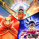 kaiden Wallace - @kaiden7562 - Instagram