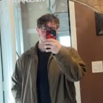Kaiden Wallace - @kaiden_w345 - Instagram